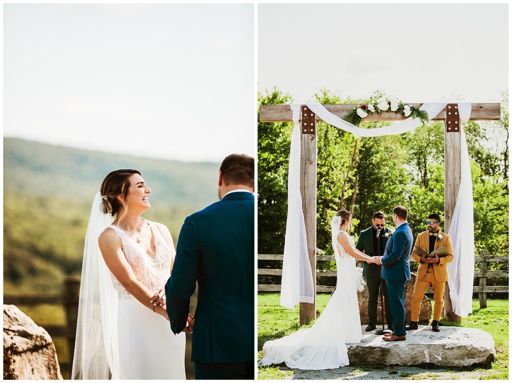 Pinerock Farm Wedding Photos_0111