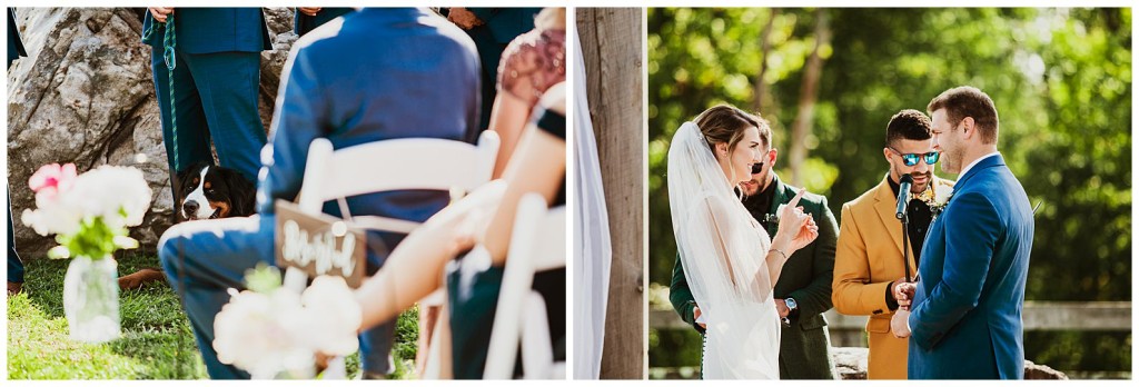 Pinerock Farm Wedding Photos_0113