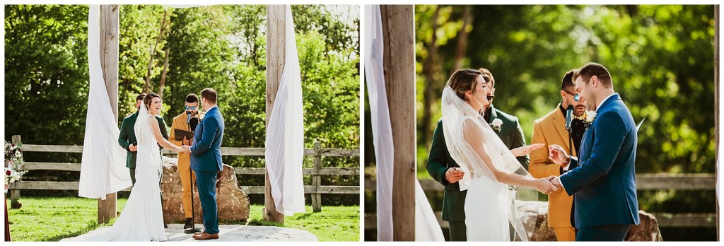 Pinerock Farm Wedding Photos_0114
