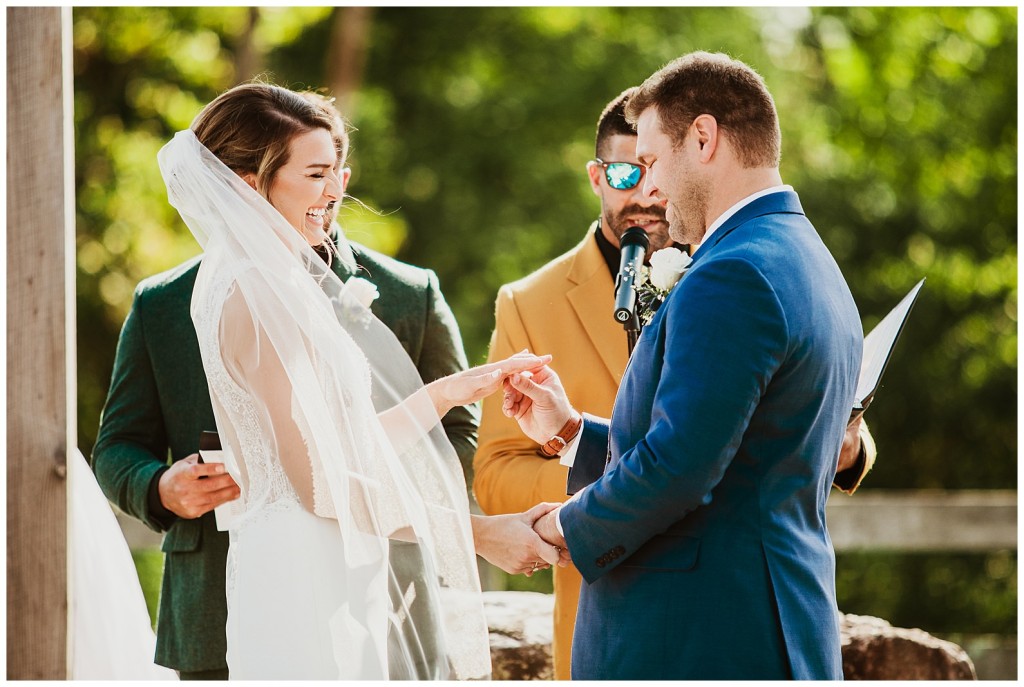 Pinerock Farm Wedding Photos_0115