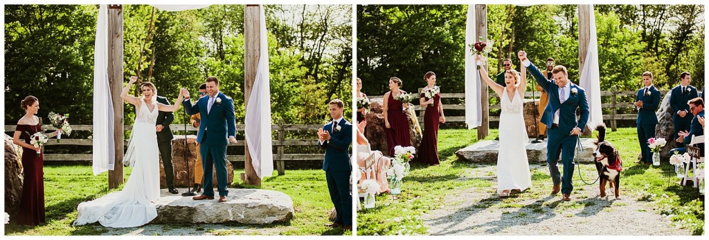 Pinerock Farm Wedding Photos_0117