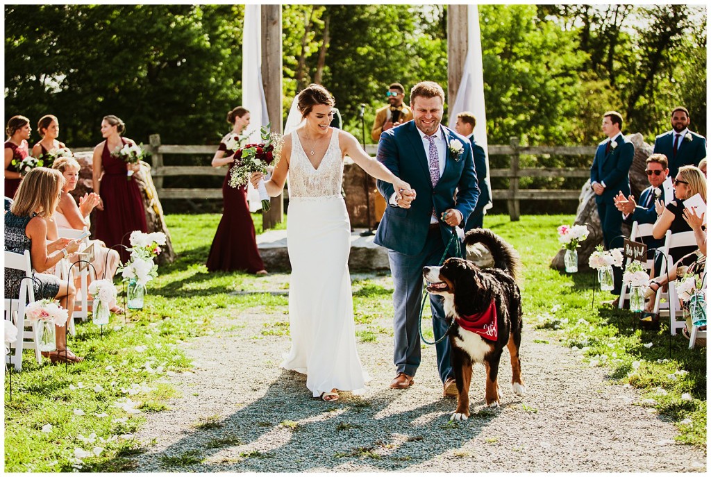 Pinerock Farm Wedding Photos_0118