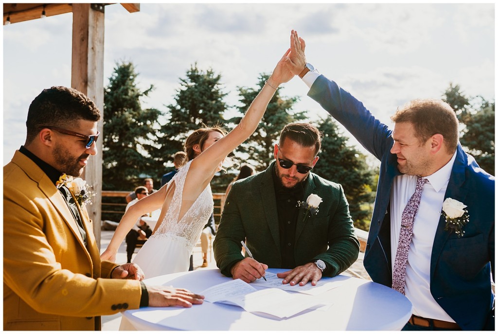 Pinerock Farm Wedding Photos_0119