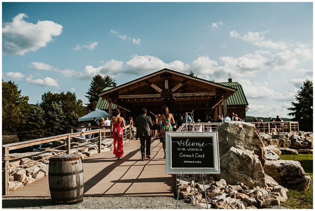 Pinerock Farm Wedding Photos_0120