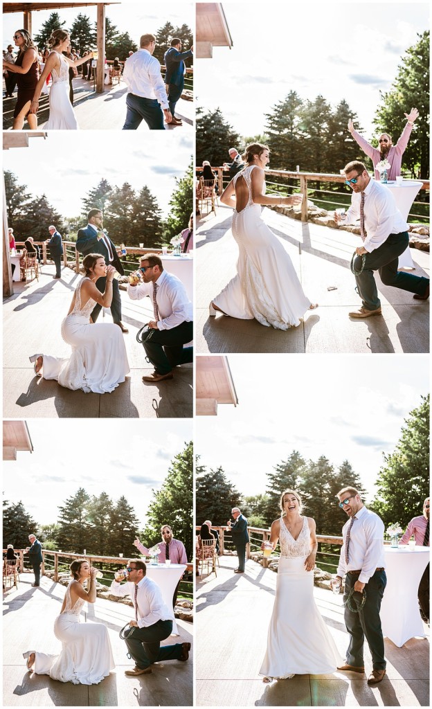 Pinerock Farm Wedding Photos_0121