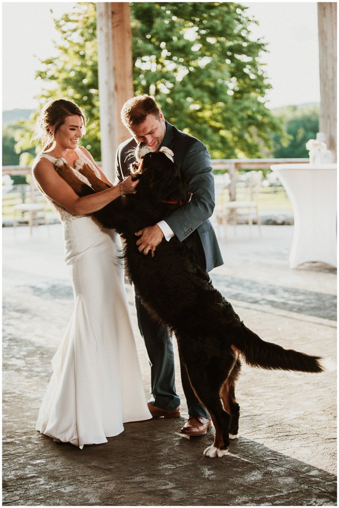 Pinerock Farm Wedding Photos_0122