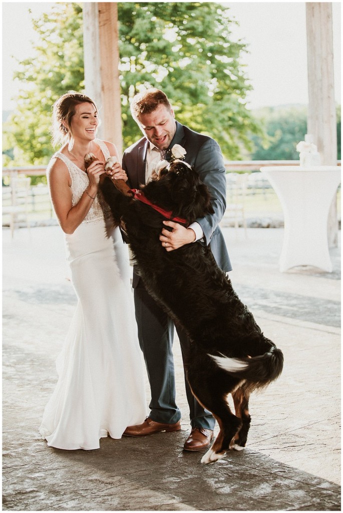 Pinerock Farm Wedding Photos_0123