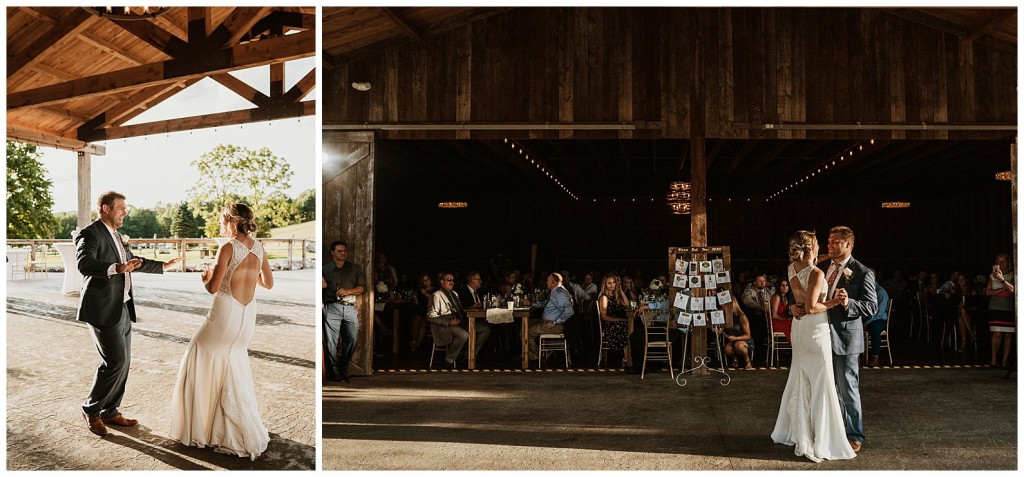 Pinerock Farm Wedding Photos_0124