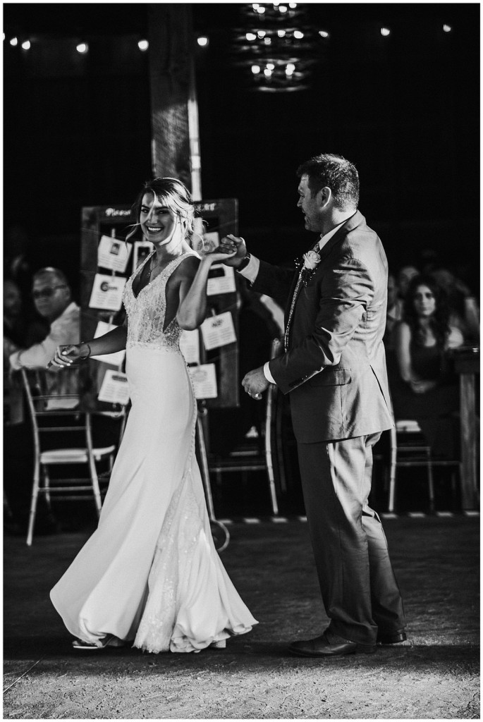 Pinerock Farm Wedding Photos_0125