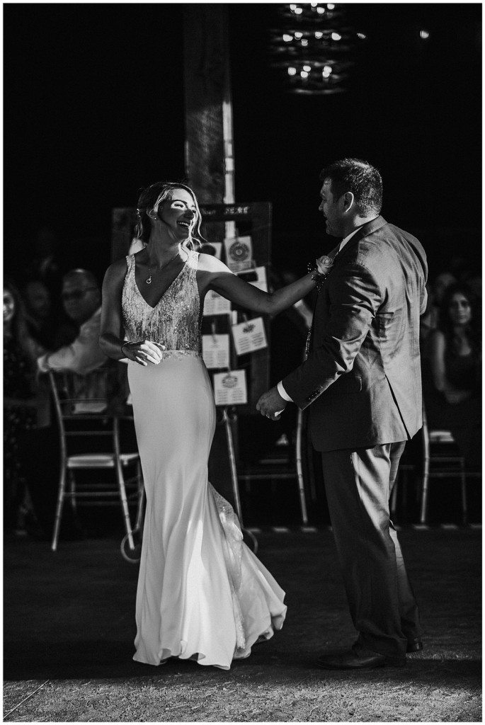 Pinerock Farm Wedding Photos_0126