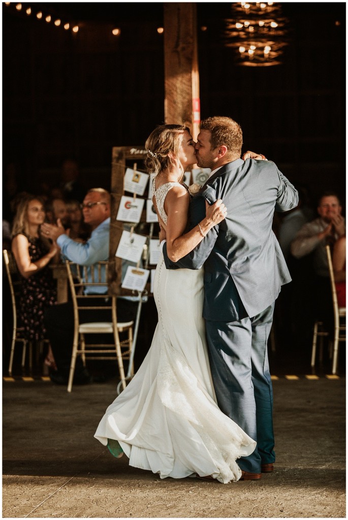 Pinerock Farm Wedding Photos_0127