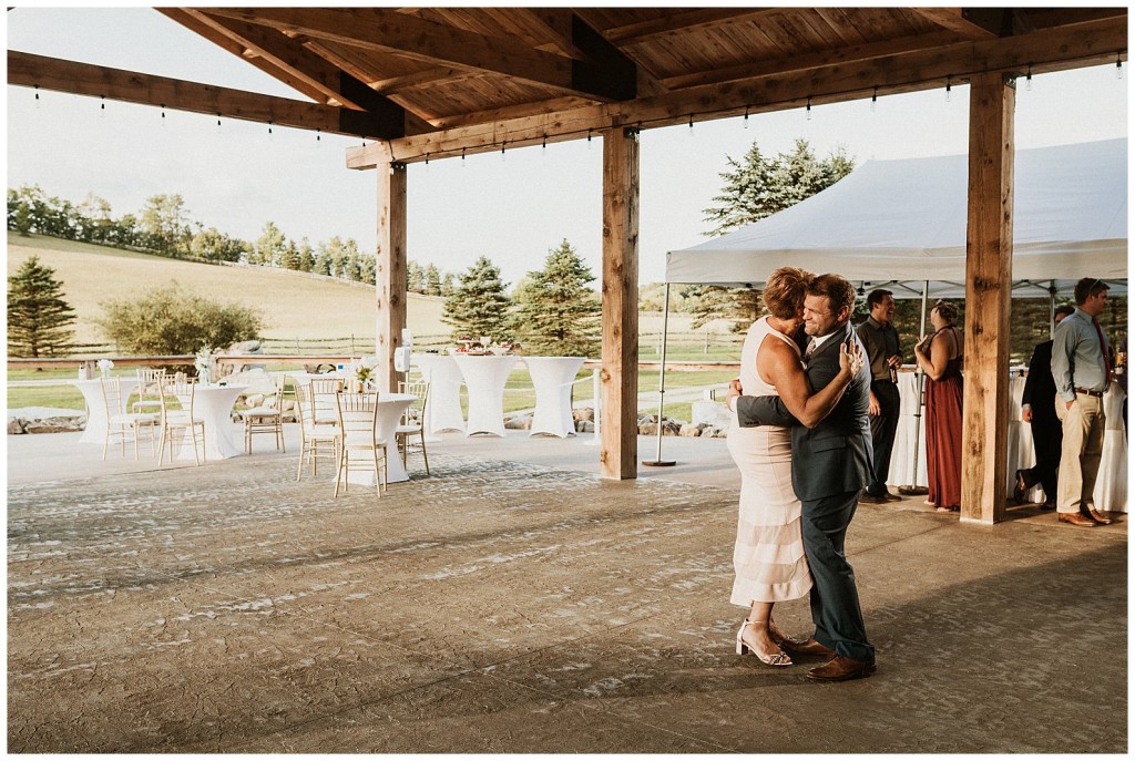 Pinerock Farm Wedding Photos_0129