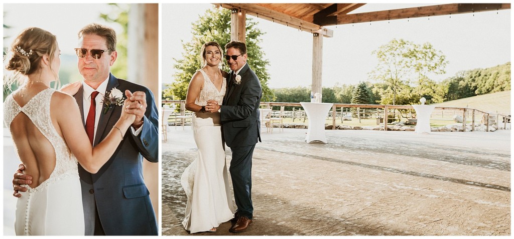 Pinerock Farm Wedding Photos_0130