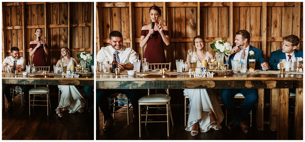 Pinerock Farm Wedding Photos_0131