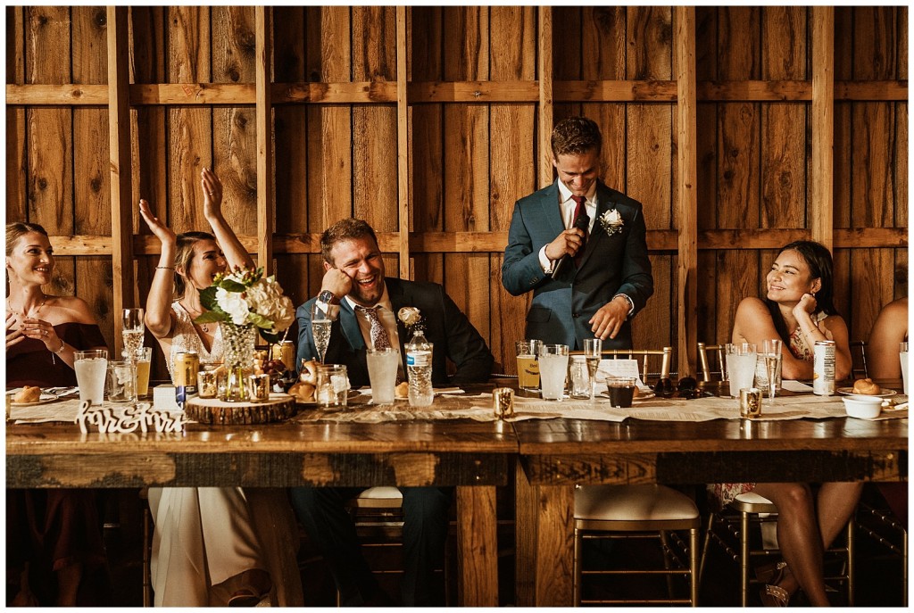 Pinerock Farm Wedding Photos_0132