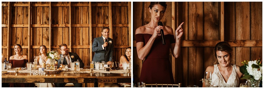 Pinerock Farm Wedding Photos_0133