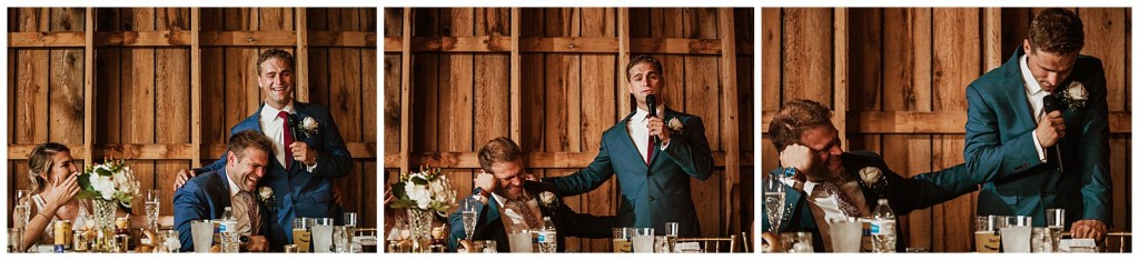 Pinerock Farm Wedding Photos_0134