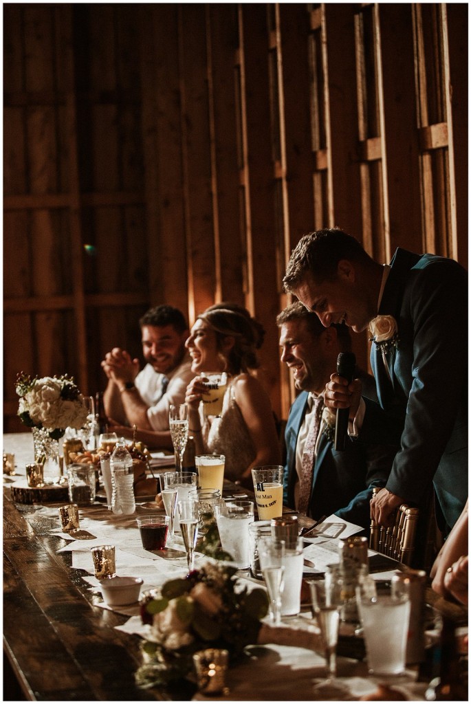 Pinerock Farm Wedding Photos_0135