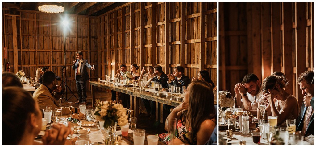 Pinerock Farm Wedding Photos_0136