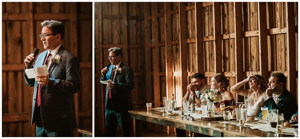 Pinerock Farm Wedding Photos_0137