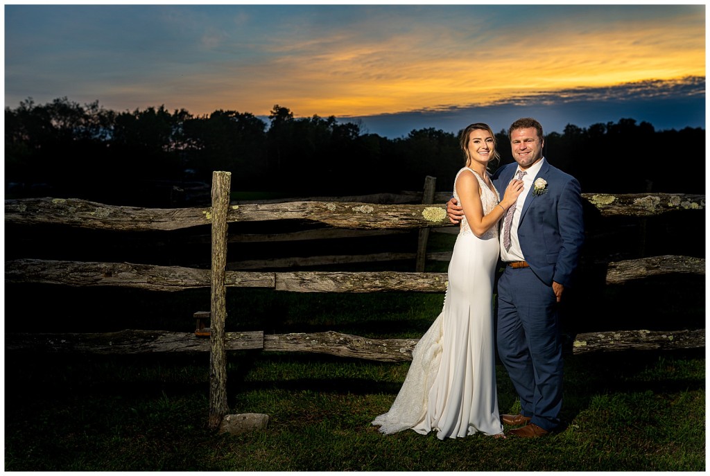 Pinerock Farm Wedding Photos_0138