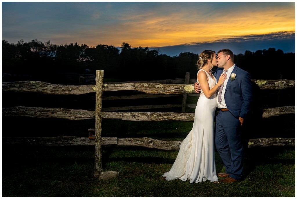 Pinerock Farm Wedding Photos_0139