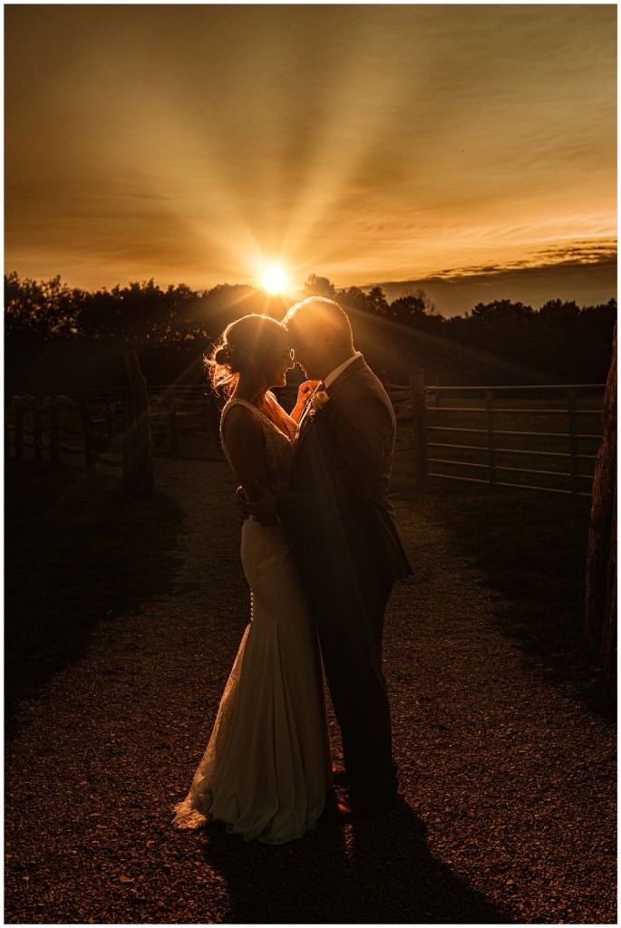 Pinerock Farm Wedding Photos_0140