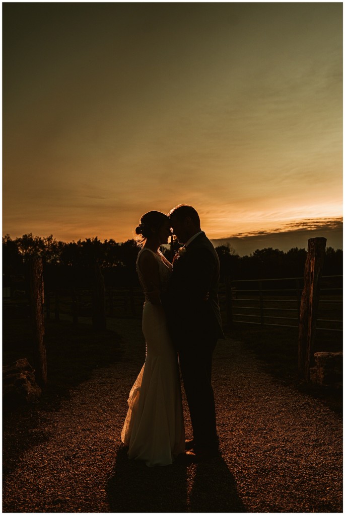 Pinerock Farm Wedding Photos_0141