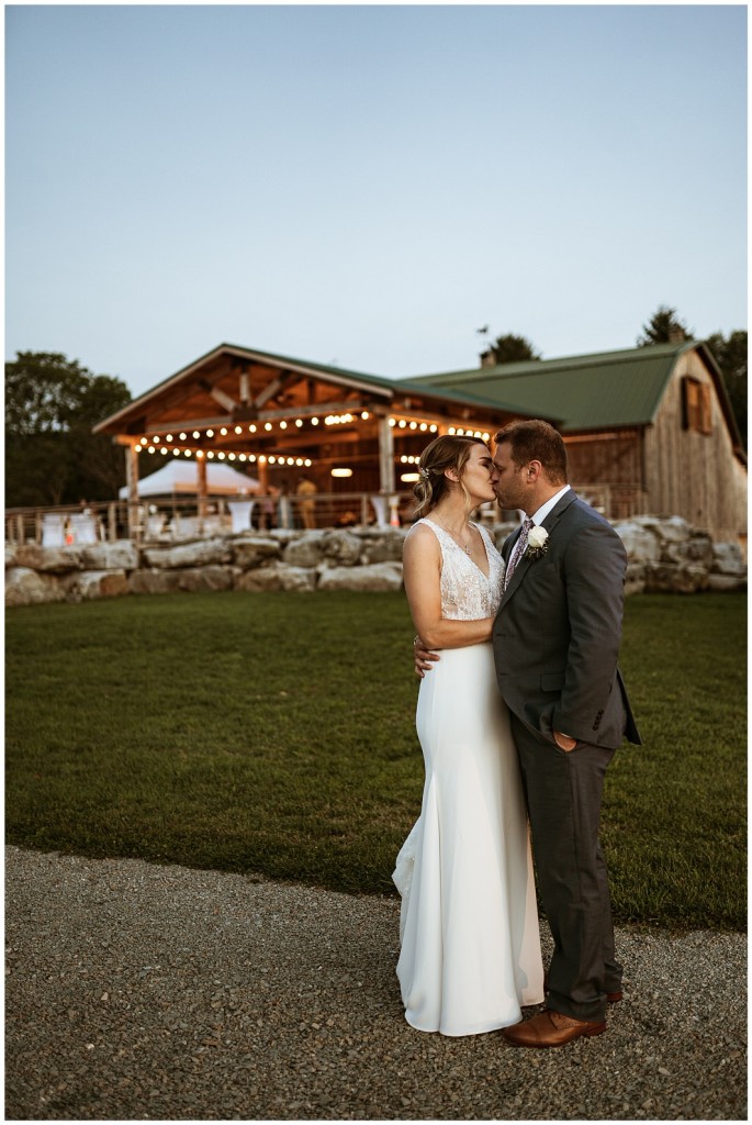 Pinerock Farm Wedding Photos_0143