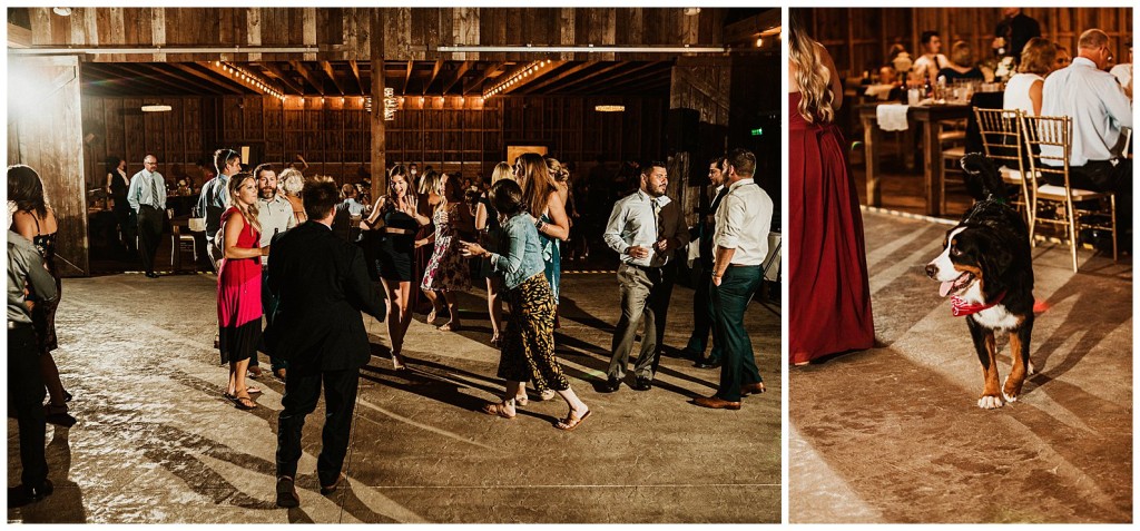 Pinerock Farm Wedding Photos_0144