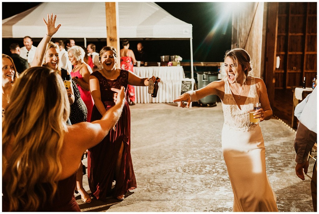 Pinerock Farm Wedding Photos_0145