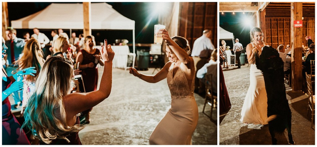 Pinerock Farm Wedding Photos_0146