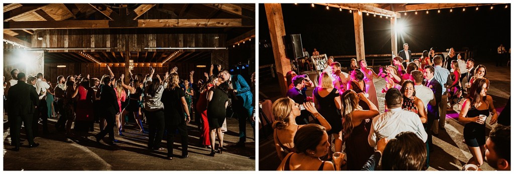 Pinerock Farm Wedding Photos_0147