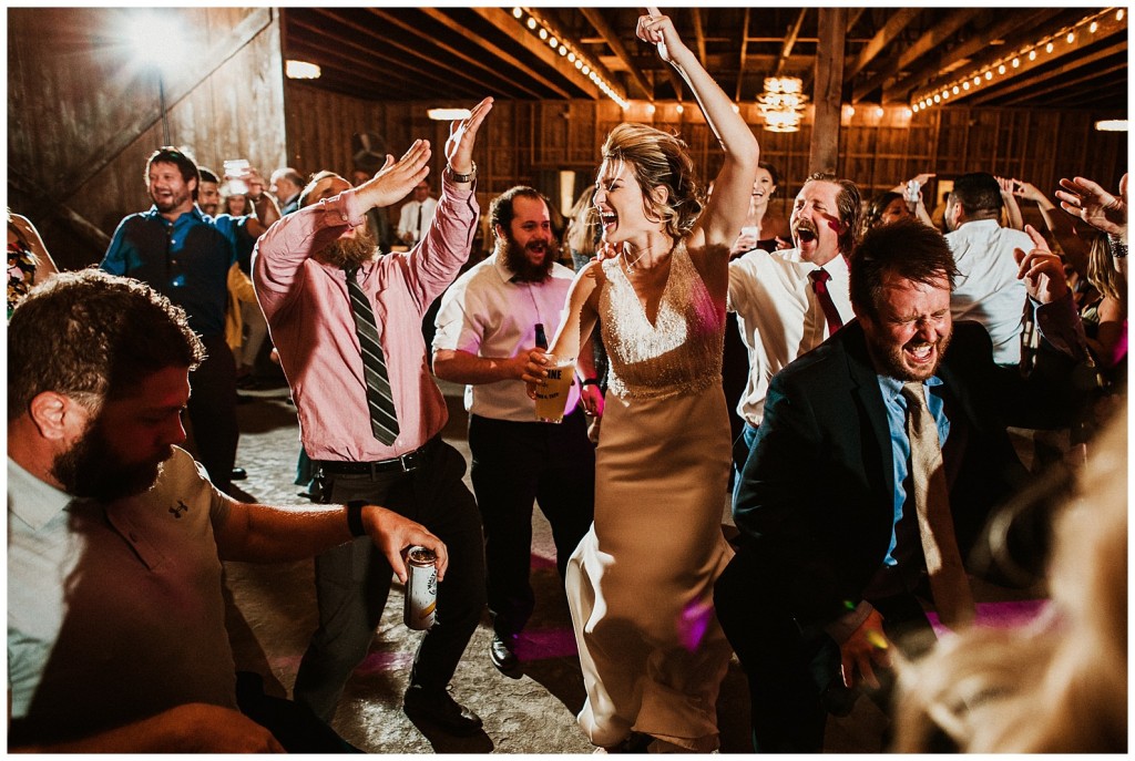 Pinerock Farm Wedding Photos_0151