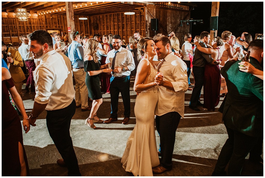 Pinerock Farm Wedding Photos_0153