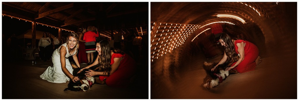 Pinerock Farm Wedding Photos_0156