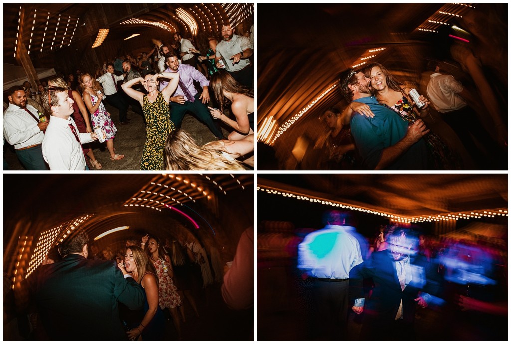 Pinerock Farm Wedding Photos_0157