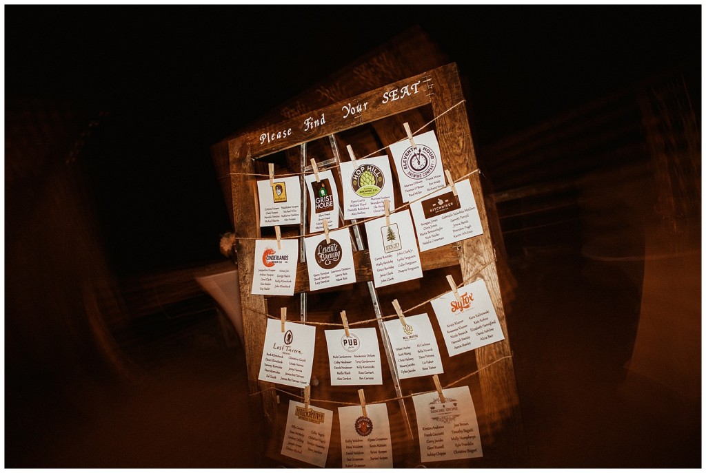 Pinerock Farm Wedding Photos_0158