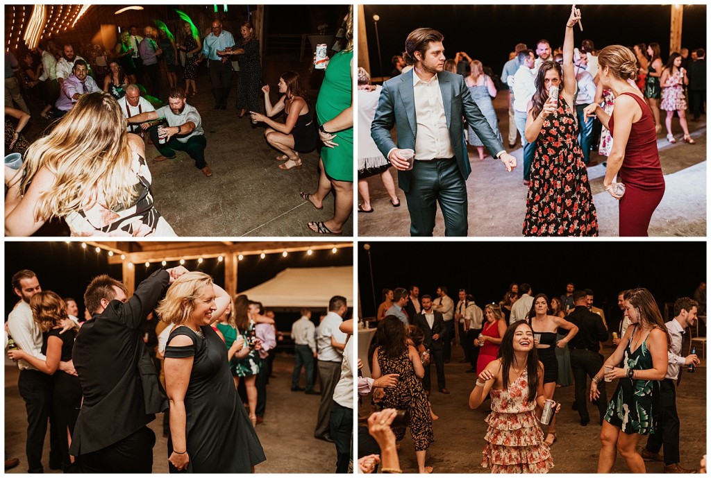 Pinerock Farm Wedding Photos_0159