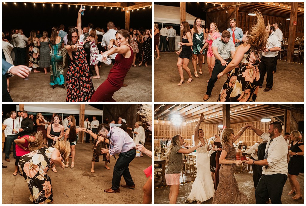 Pinerock Farm Wedding Photos_0160