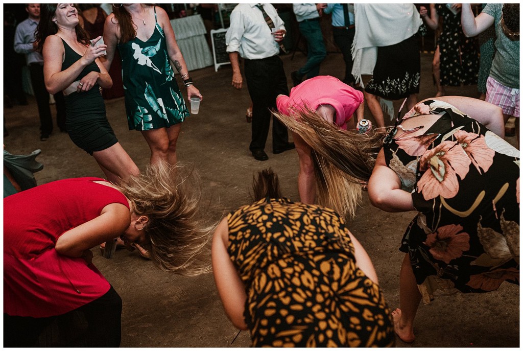 Pinerock Farm Wedding Photos_0161