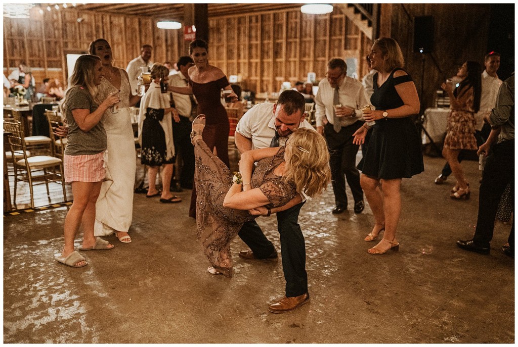 Pinerock Farm Wedding Photos_0162