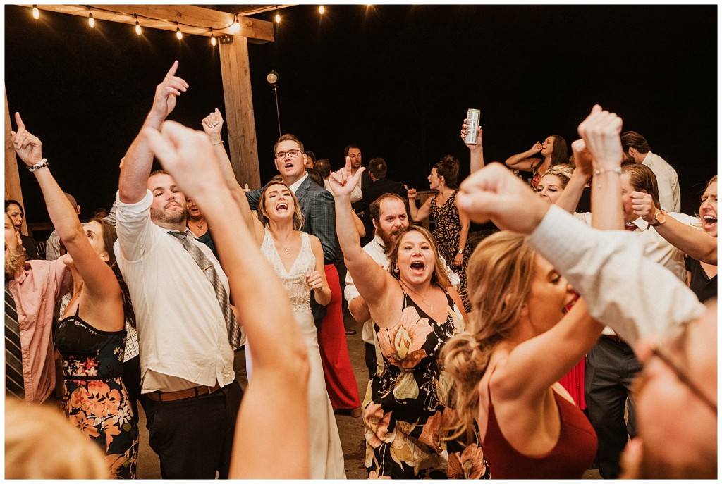 Pinerock Farm Wedding Photos_0163