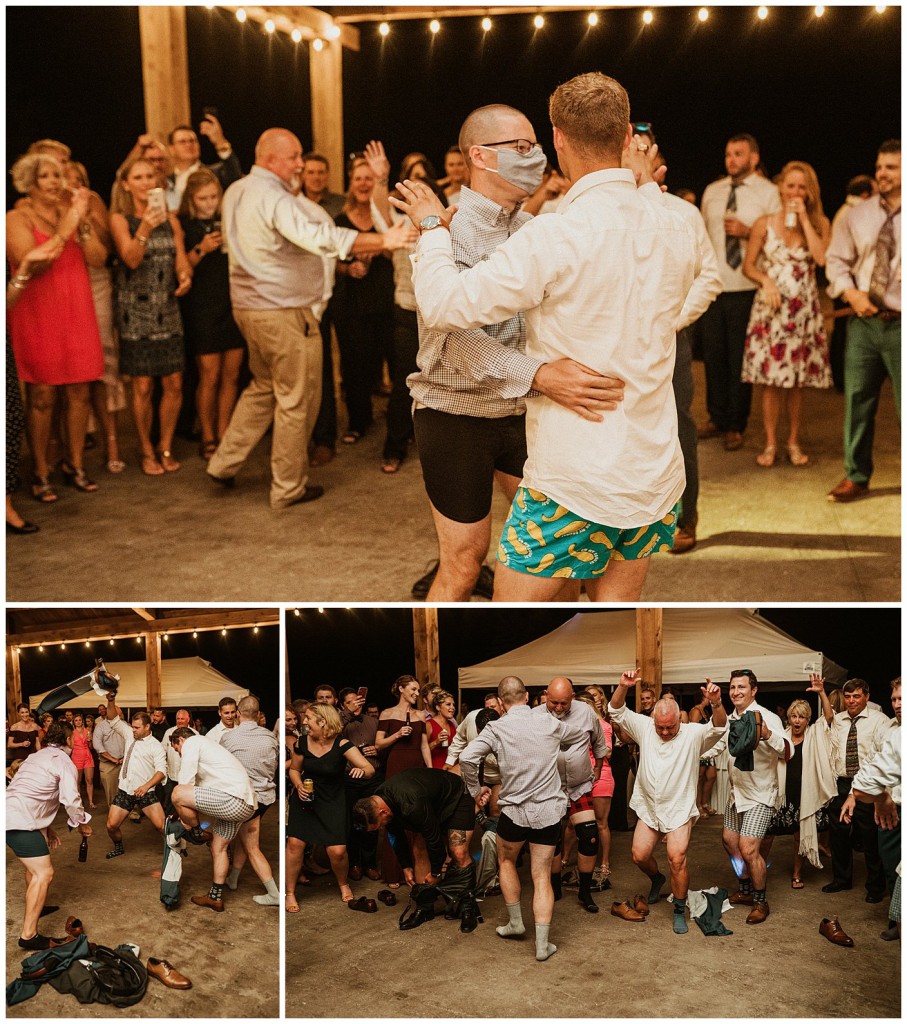 Pinerock Farm Wedding Photos_0164