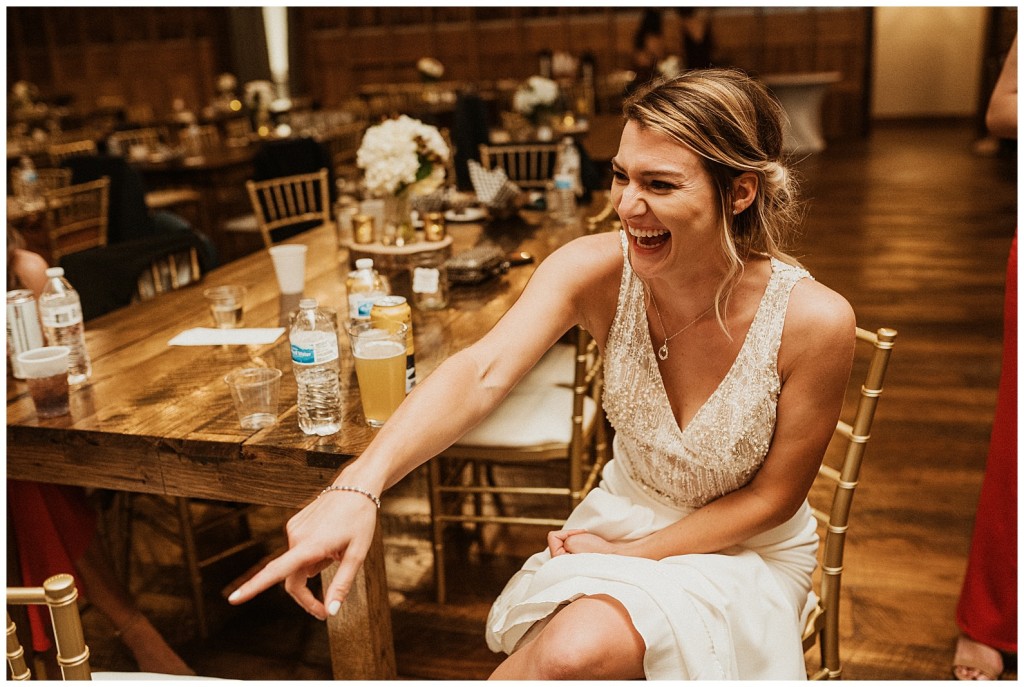 Pinerock Farm Wedding Photos_0165