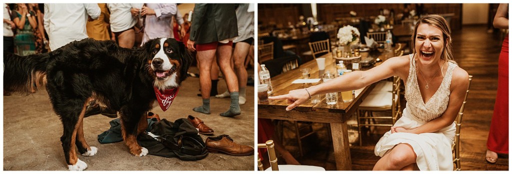 Pinerock Farm Wedding Photos_0166