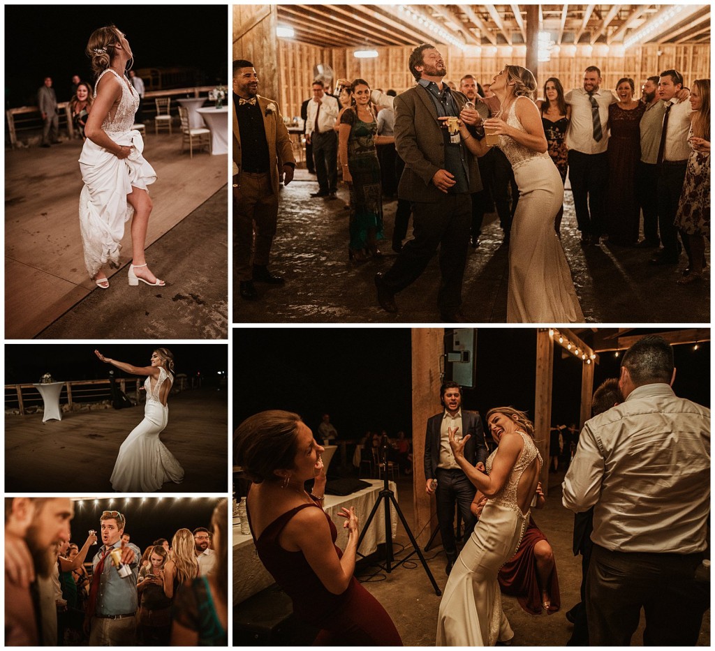 Pinerock Farm Wedding Photos_0168