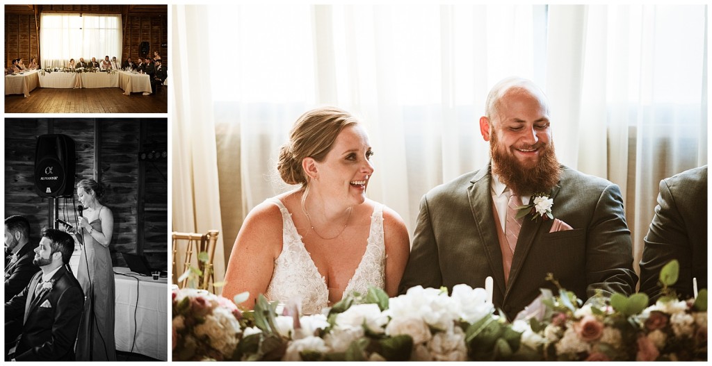 Iron Mills Fall Wedding Photos100