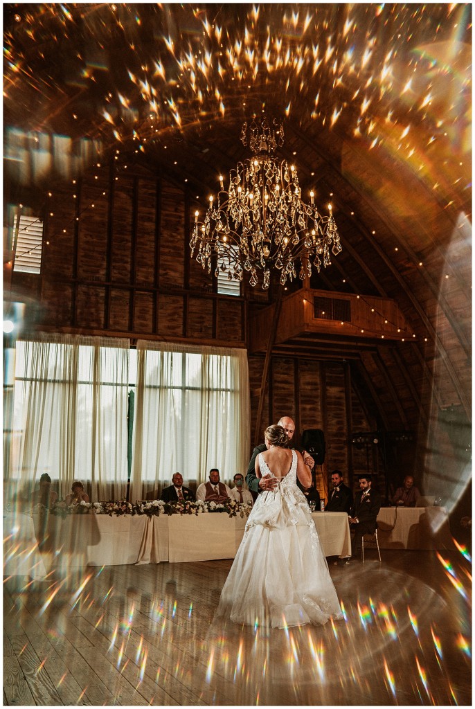 Iron Mills Fall Wedding Photos103