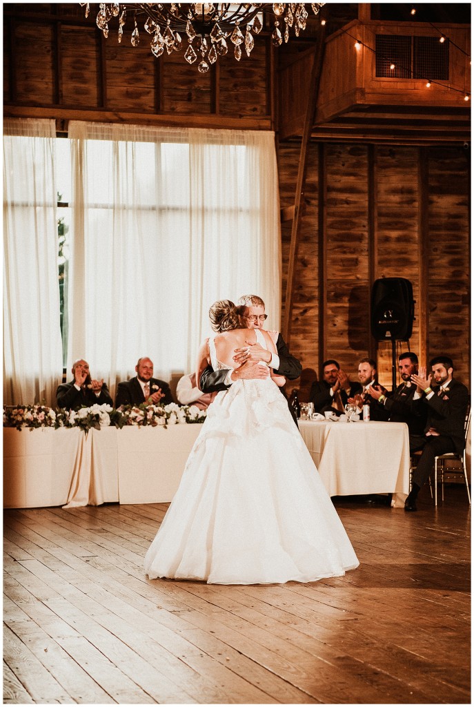 Iron Mills Fall Wedding Photos104